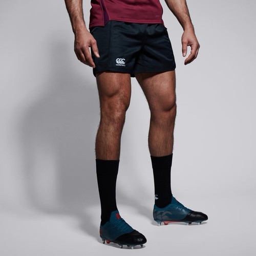 Canterbury men advantage - canterbury, men’s