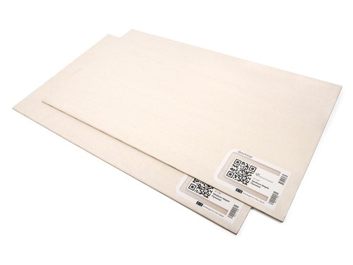 Glowforge proofgrade laser - 2, proofgrade/laser