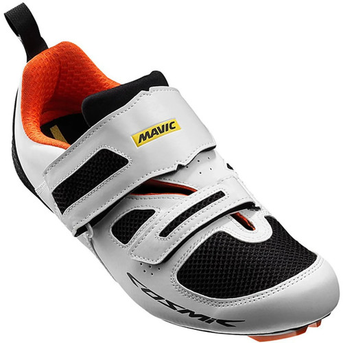 Mavic elite tri cycle - elite,