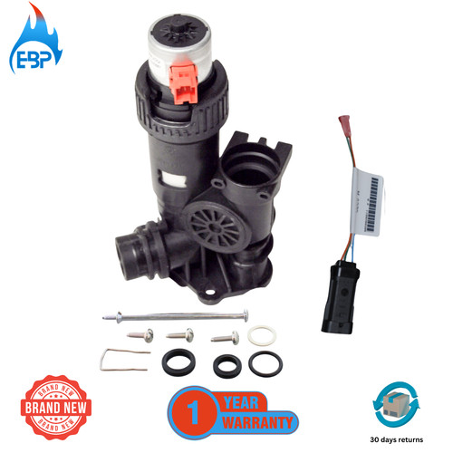 Vaillant ecotec plus 824 831 - vaillant,