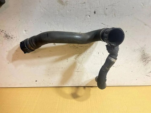 Bmw e70 hose cooling - bmw,