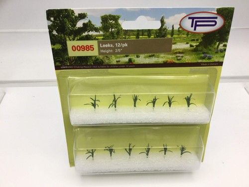 Tasma products 00985 ho - tasma,