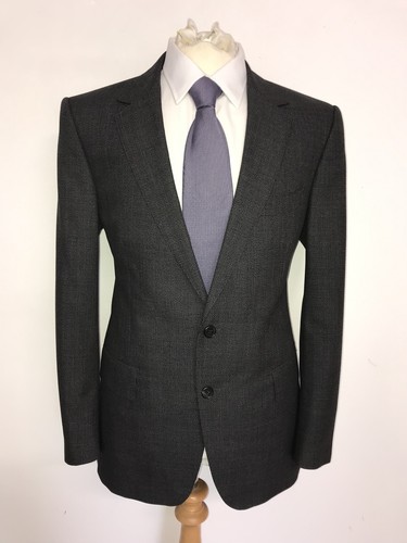 Gieves hawkes slim - hawkes, fit