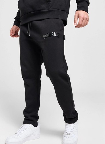 Hoodrich chromatic joggers - hoodrich,