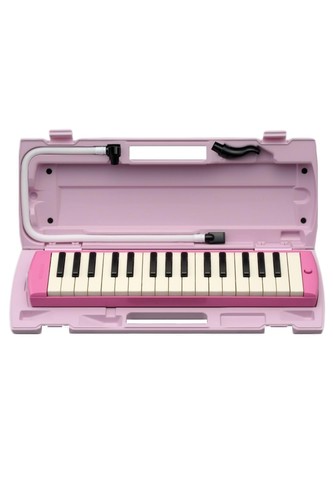Yamaha p32 p 32e - yamaha, p32-ep