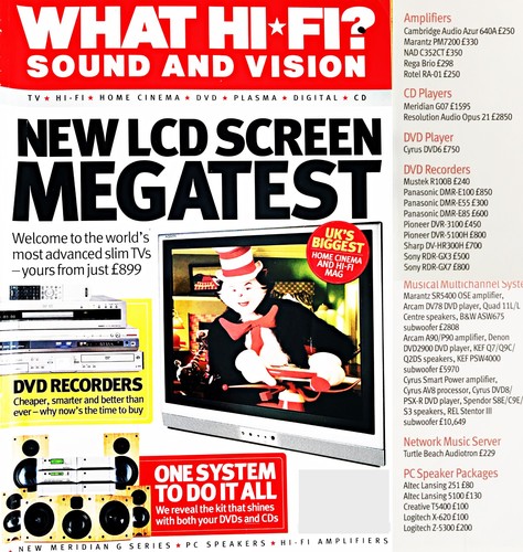 What jun 2004 - what,