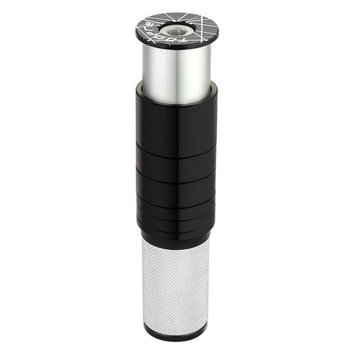 Height spacer riser bike - 1x(,