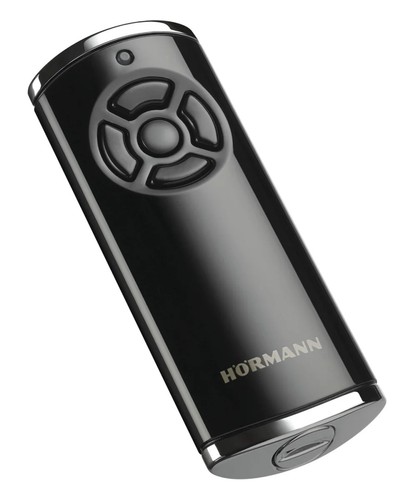 Hormann 868 mhz bs - hs,