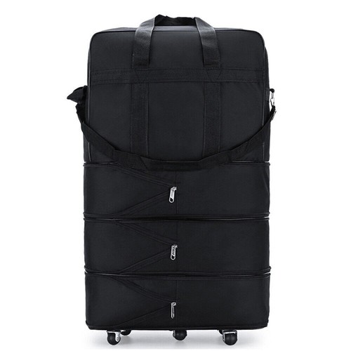 Extra large lightweight - large,