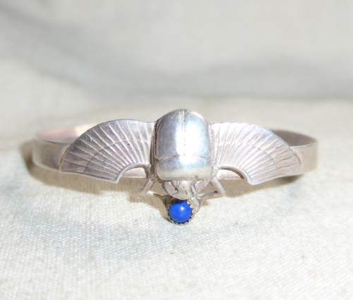 Vtg sterling silver 925 - 925, &