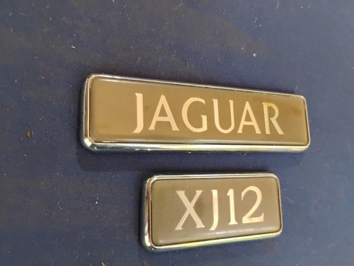 92 93 94 jaguar - 91,