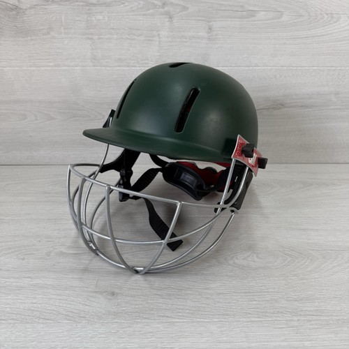 Gunn moore purist geo ii - geo,