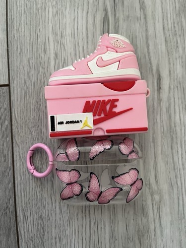 Nike air jordan skinny dip - &,
