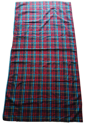 Tartan traditional vintage - tartan,