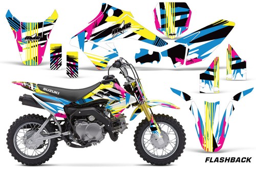 Graphic stickers plt decals - graphic,