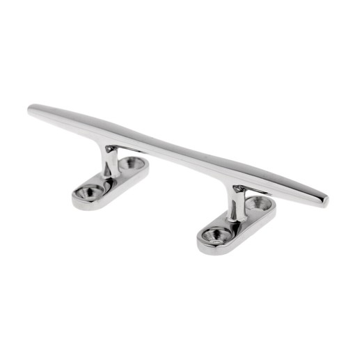 Boat stainless steel mooring - stainless,