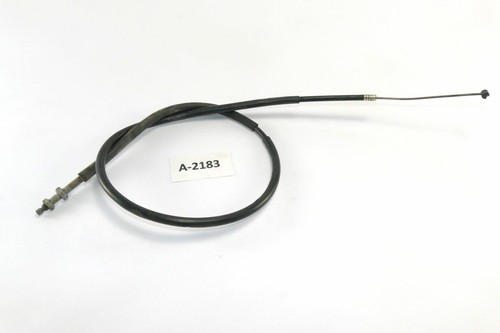 Honda 600 transalp pd06 - xl,