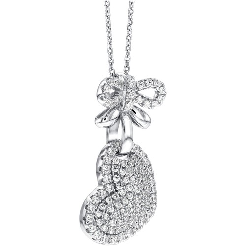 Tresor paris allure heart - tresor,