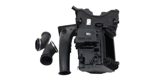Air box bmw 1200 - r, gs