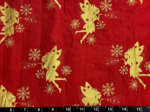Tina scrap x21 - tina, red