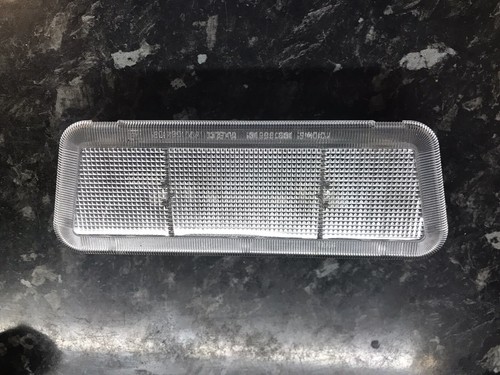 Vauxhall corsa interior - vauxhall,