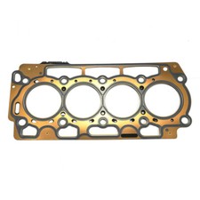 Cylinder head gasket for - cylinder,