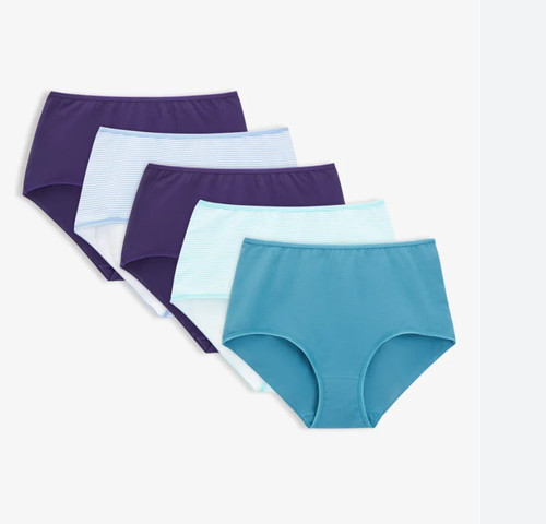 John lewis anyday stripes - john,