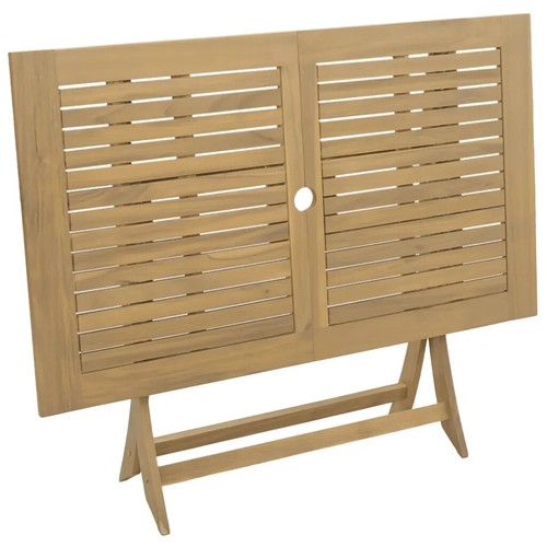 Patio garden table outdoor - patio,