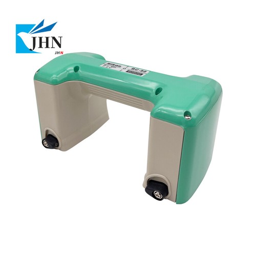 Nikon complete battery - bc-80,