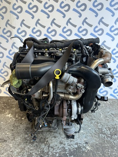 Vauxhall astra mokka 1 - /,