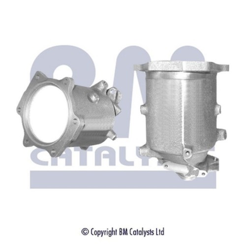 For nissan primera wp12 bm - for,