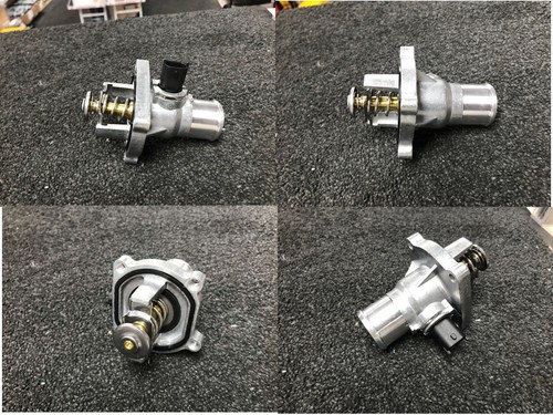 For vauxhal astra zafira - for,