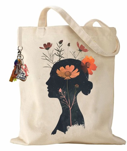 100 premium cotton canvas - premium,