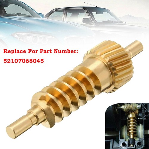 For bmw e60 e61 - bmw, f07