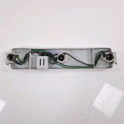 Nissan skyline r32 tail light - nissan,