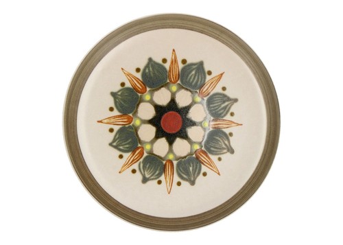 Vintage denby langley - vintage,