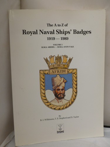 The of royal - the, z