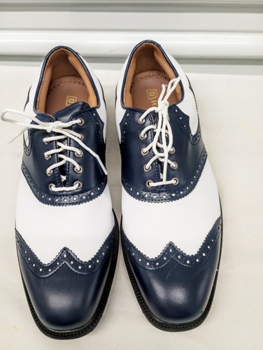 Footjoy icon men wingtip - footjoy,
