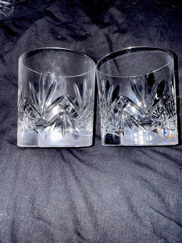 Unmarked pair edinburgh - of,
