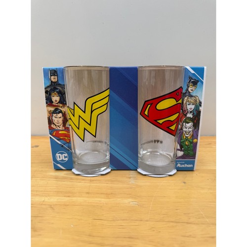 Comics justice league - justice,