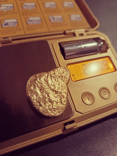 Grams bars for gold scrap - bars,