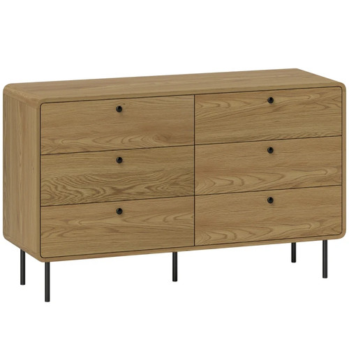 Chest drawers for bedroom - for,