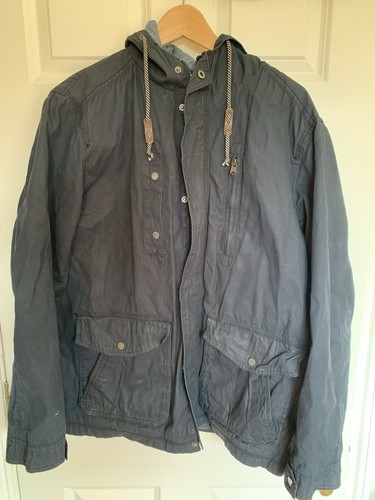 Genuine jasper conran - conran, jacket