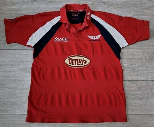 Llanelli scarlets rugby home - scarlets,