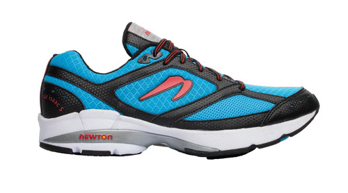 Men newton running isaac s - men's,