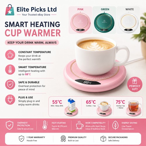 Smart usb coffee - smart,