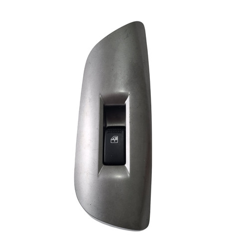 Genuine hyundai oem - genuine,