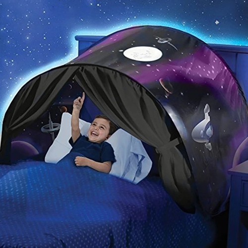 Dream tent for - for, kids