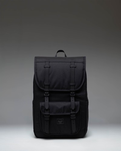 Herschel little america mid - herschel,