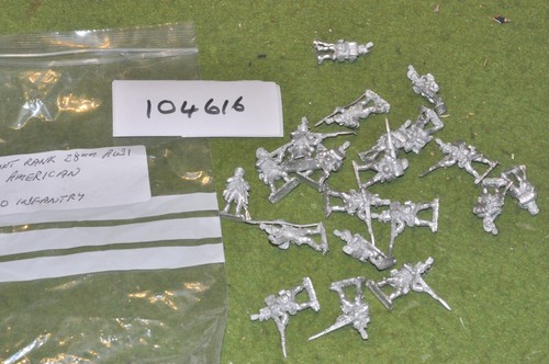 28mm awi castings front - awi, /